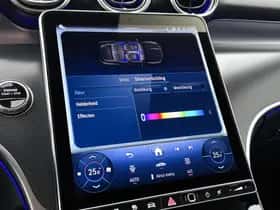 Mercedes-Benz GLC-Klasse (2025) thumbnail 29