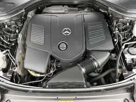 Mercedes-Benz GLC-Klasse (2025) thumbnail 30