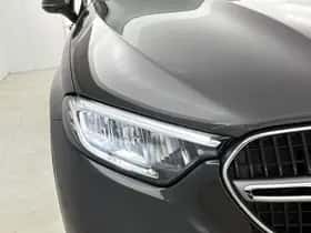 Mercedes-Benz GLC-Klasse (2025) thumbnail 32