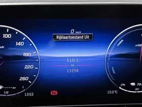 Mercedes-Benz GLC-Klasse (2025) thumbnail 5