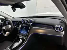 Mercedes-Benz GLC-Klasse (2025) thumbnail 6
