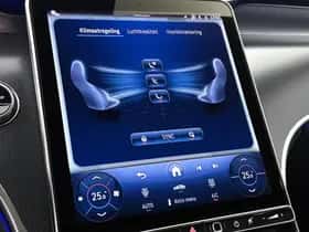 Mercedes-Benz GLC-Klasse (2025) thumbnail 9