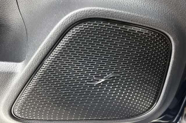 Mercedes-Benz B-Klasse (2021) thumbnail 23