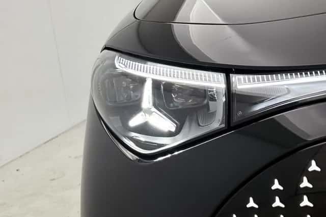 Mercedes-Benz CLA-Klasse (2026) thumbnail 30