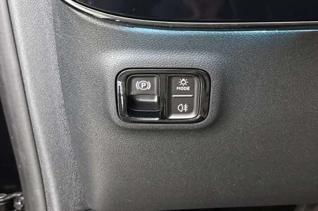 Mercedes-Benz CLA-Klasse (2026) thumbnail 32