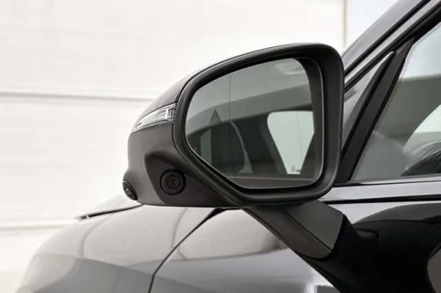 Mercedes-Benz CLA-Klasse (2026) thumbnail 35