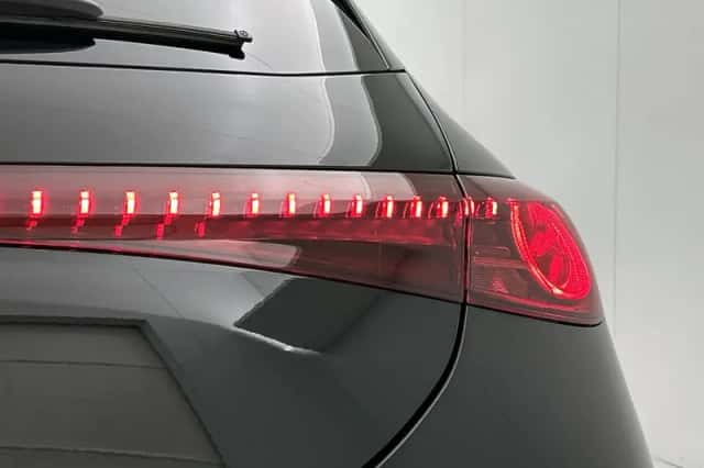 Mercedes-Benz CLA-Klasse (2026) thumbnail 36