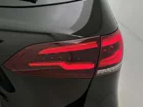 Mercedes-Benz B-Klasse (2021) thumbnail 31