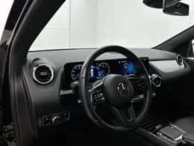 Mercedes-Benz B-Klasse (2021) thumbnail 34