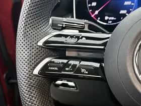 Mercedes-Benz GLC-Klasse (2025) thumbnail 16