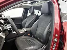 Mercedes-Benz GLC-Klasse (2025) thumbnail 17