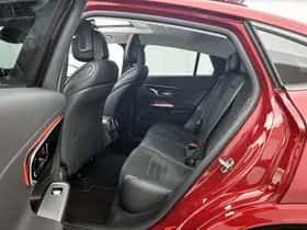 Mercedes-Benz GLC-Klasse (2025) thumbnail 18