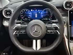 Mercedes-Benz GLC-Klasse (2025) thumbnail 19