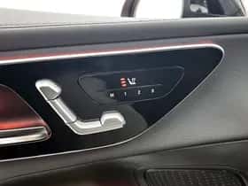 Mercedes-Benz GLC-Klasse (2025) thumbnail 20