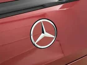 Mercedes-Benz GLC-Klasse (2025) thumbnail 21