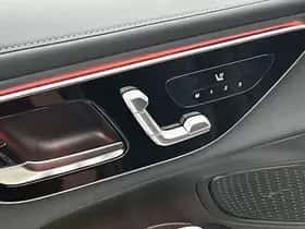 Mercedes-Benz GLC-Klasse (2025) thumbnail 39