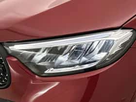 Mercedes-Benz GLC-Klasse (2025) thumbnail 41