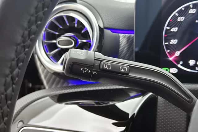 Mercedes-Benz A-Klasse (2023) thumbnail 28