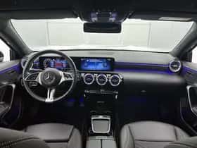 Mercedes-Benz A-Klasse (2023) thumbnail 4