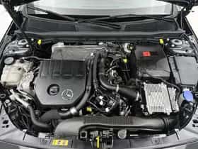 Mercedes-Benz A-Klasse (2023) thumbnail 31