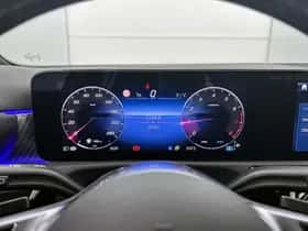 Mercedes-Benz A-Klasse (2023) thumbnail 5