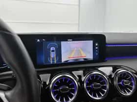 Mercedes-Benz A-Klasse (2023) thumbnail 8