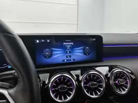 Mercedes-Benz A-Klasse (2023) thumbnail 9