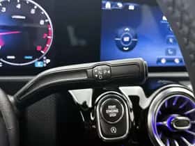 Mercedes-Benz A-Klasse (2023) thumbnail 10