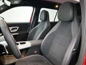 Mercedes-Benz GLB-Klasse (2026) thumbnail 16