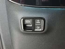 Mercedes-Benz GLB-Klasse (2026) thumbnail 32