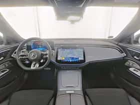 Mercedes-Benz E-Klasse (2025) thumbnail 6