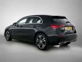 Mercedes-Benz A-Klasse (2023) thumbnail 13