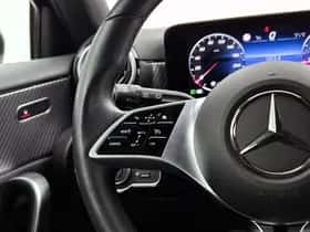 Mercedes-Benz A-Klasse (2023) thumbnail 14