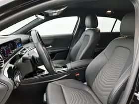 Mercedes-Benz A-Klasse (2023) thumbnail 15