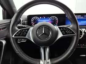 Mercedes-Benz A-Klasse (2023) thumbnail 17