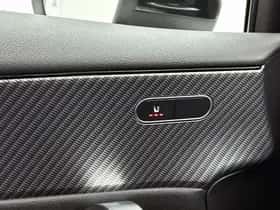 Mercedes-Benz A-Klasse (2023) thumbnail 18