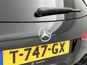 Mercedes-Benz A-Klasse (2023) thumbnail 19