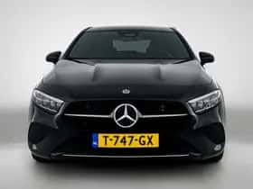 Mercedes-Benz A-Klasse (2023) thumbnail 20