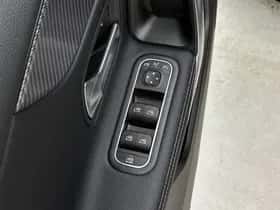 Mercedes-Benz A-Klasse (2023) thumbnail 22
