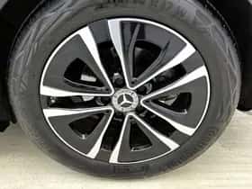 Mercedes-Benz A-Klasse (2023) thumbnail 23