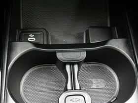 Mercedes-Benz A-Klasse (2023) thumbnail 24