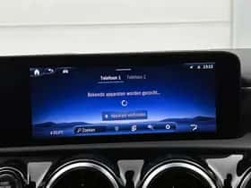 Mercedes-Benz A-Klasse (2023) thumbnail 26