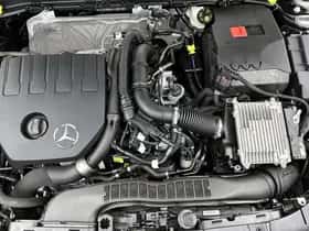 Mercedes-Benz A-Klasse (2023) thumbnail 27