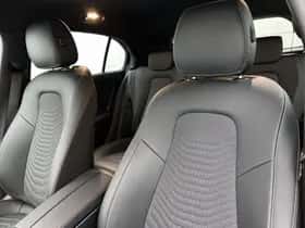 Mercedes-Benz A-Klasse (2023) thumbnail 28