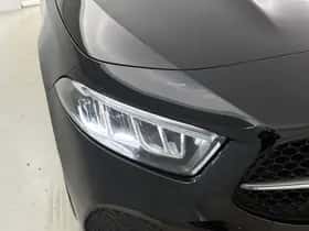 Mercedes-Benz A-Klasse (2023) thumbnail 29