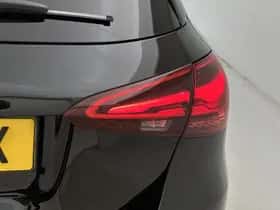 Mercedes-Benz A-Klasse (2023) thumbnail 30