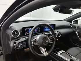Mercedes-Benz A-Klasse (2023) thumbnail 31
