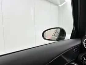 Mercedes-Benz A-Klasse (2023) thumbnail 32