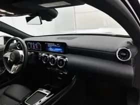 Mercedes-Benz A-Klasse (2023) thumbnail 6