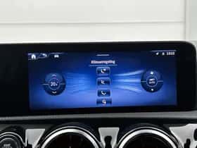 Mercedes-Benz A-Klasse (2023) thumbnail 9